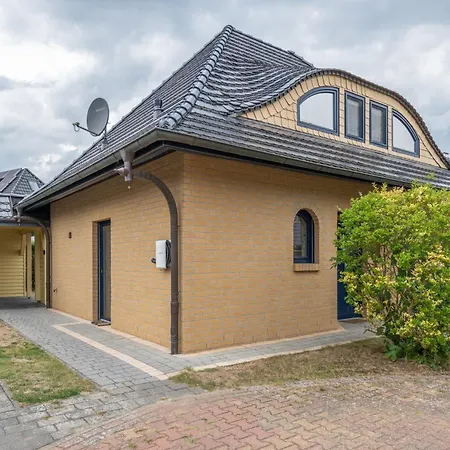 Am Fuer 4 Personen 120 M²